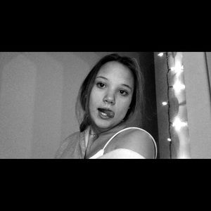 Meet your Posher, Lexi